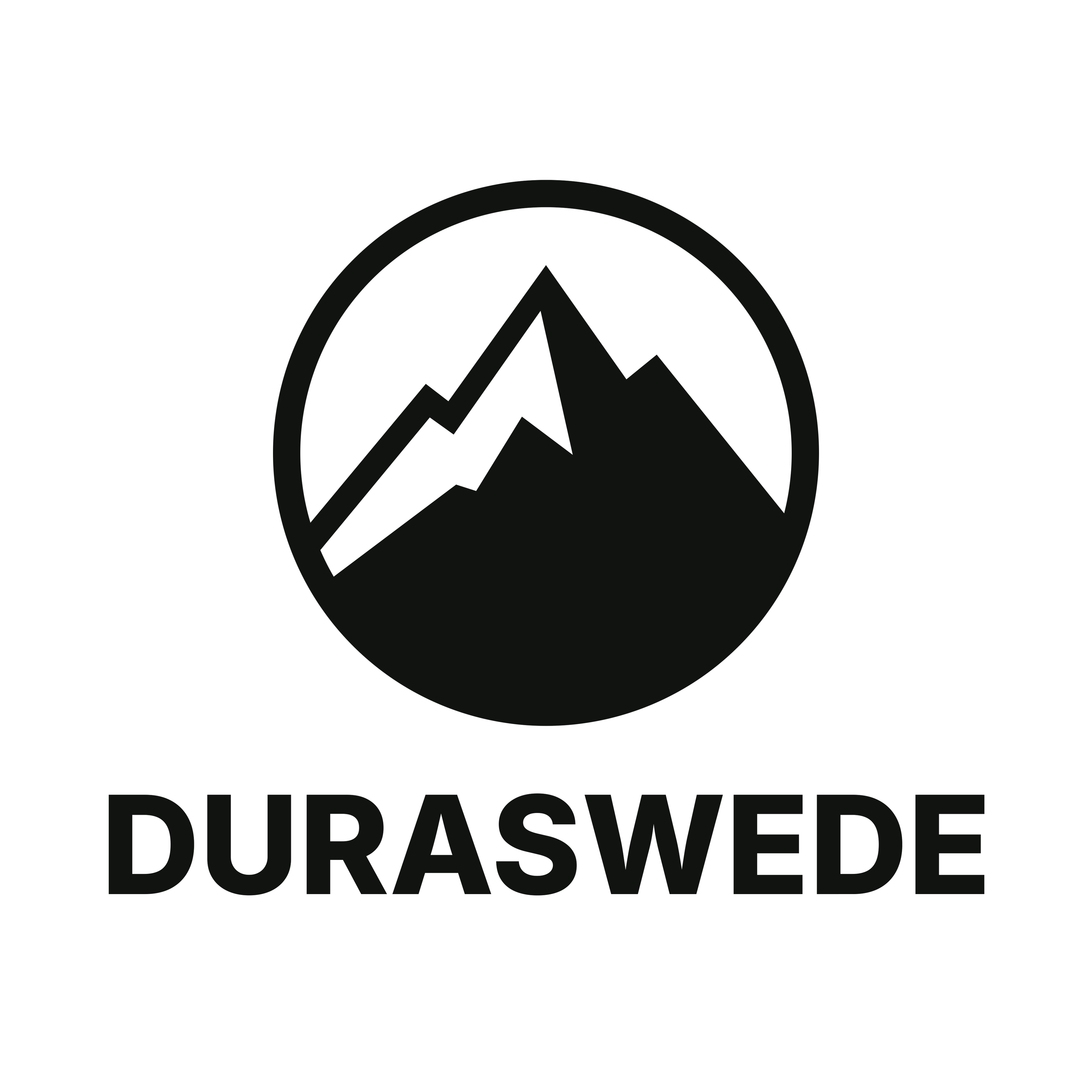 DURASWEDE